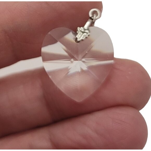 Lot of Sterling Silver Charms, Pendants E677 - Picture 5 of 7